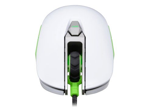 Cougar 450M - Souris PC Cougar - grosbill.com - 6