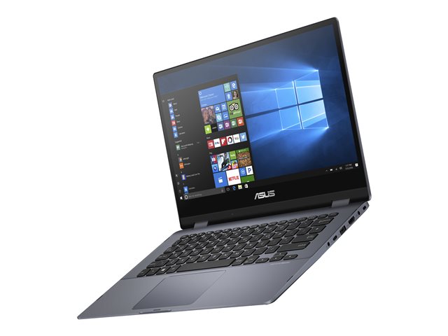 Asus 90NB0N31-M17320 - PC portable Asus - grosbill.com - 1