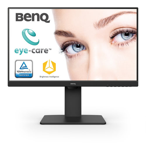 image produit BenQ GW2785TC - 27" FHD IPS USB-C Grosbill