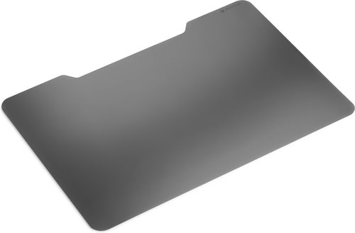 HP HP 13.3 Privacy Screen Filter ALL