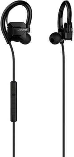 Jabra Step Wireless intra-auriculaire sans fil Bluetooth  - Micro-casque - 4