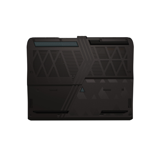 MSI 9S7-15M352-472 - PC portable MSI - grosbill.com - 9