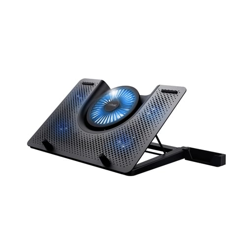 Accessoire PC portable Trust Grosbill