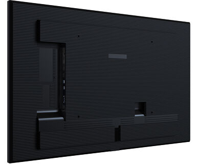 Iiyama 27 pouces  LH4360UHS-B2AG - Ecran PC Iiyama - grosbill.com - 2