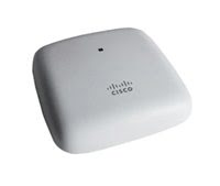 Point d'accès et Répéteur WiFi Cisco Grosbill