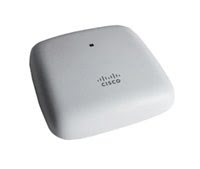 CBW140AC 802.11ac 2x2 Wave 2 - Achat / Vente sur grosbill.com - 0