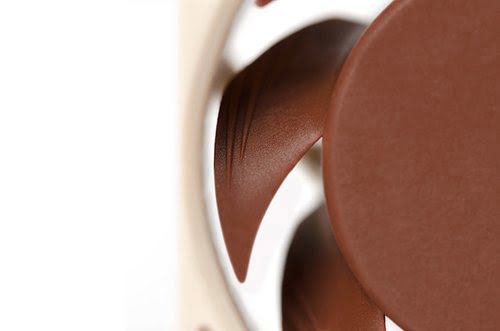 Noctua NF-A4x20 PWM LÃ¼fter - 40mm - Achat / Vente sur grosbill.com - 6