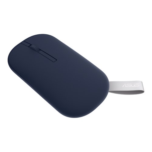 MD100 MOUSE/BL//BT+2.4GHZ - Achat / Vente sur grosbill.com - 3