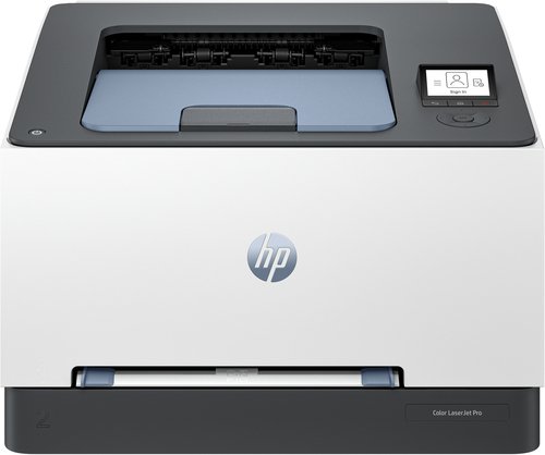 HP LASERJETPRO3202DN - vue 6