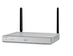 Switch Cisco Grosbill