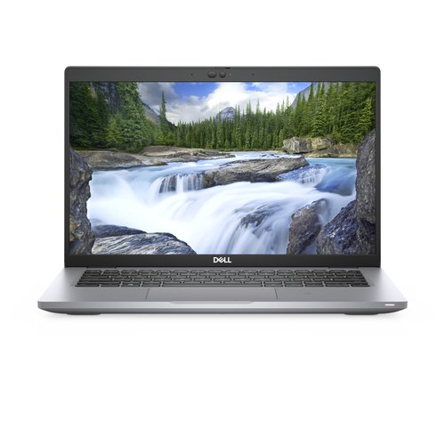 DELL Latitude 5000 5420 Ecran 14 Pouces Full Hd - Int