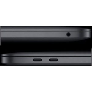 Apple MacBook Pro MNEH3FN/A - M2/8Go/256Go/13.3"/GS (MNEH3FN/A) - Achat / Vente MacBook sur grosbill.com - 10
