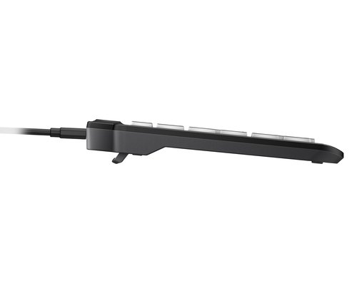 HP 400 BL WD KBD - Achat / Vente sur grosbill.com - 9