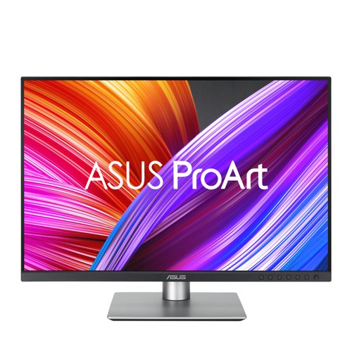 PA248CRV 24IN IPS 1920X1200 - Achat / Vente sur grosbill.com - 6