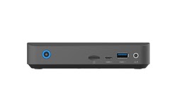 Barebone et Mini-PC ZOTAC Grosbill