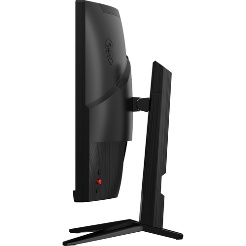MSI 32 pouces  9S6-3DC64T-002 - Ecran PC MSI - grosbill.com - 3