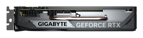Gigabyte GeForce RTX 5050 WINDFORCE OC 8G - Carte graphique - 6