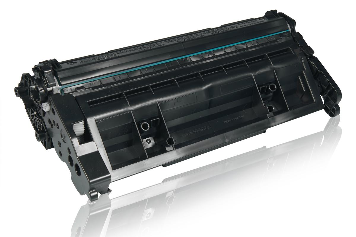 Consommable imprimante Compatible HP Grosbill