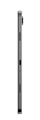 Samsung Galaxy Tab A11+ 5G 11"/6Go/128Go Gris - Tablette tactile - 6