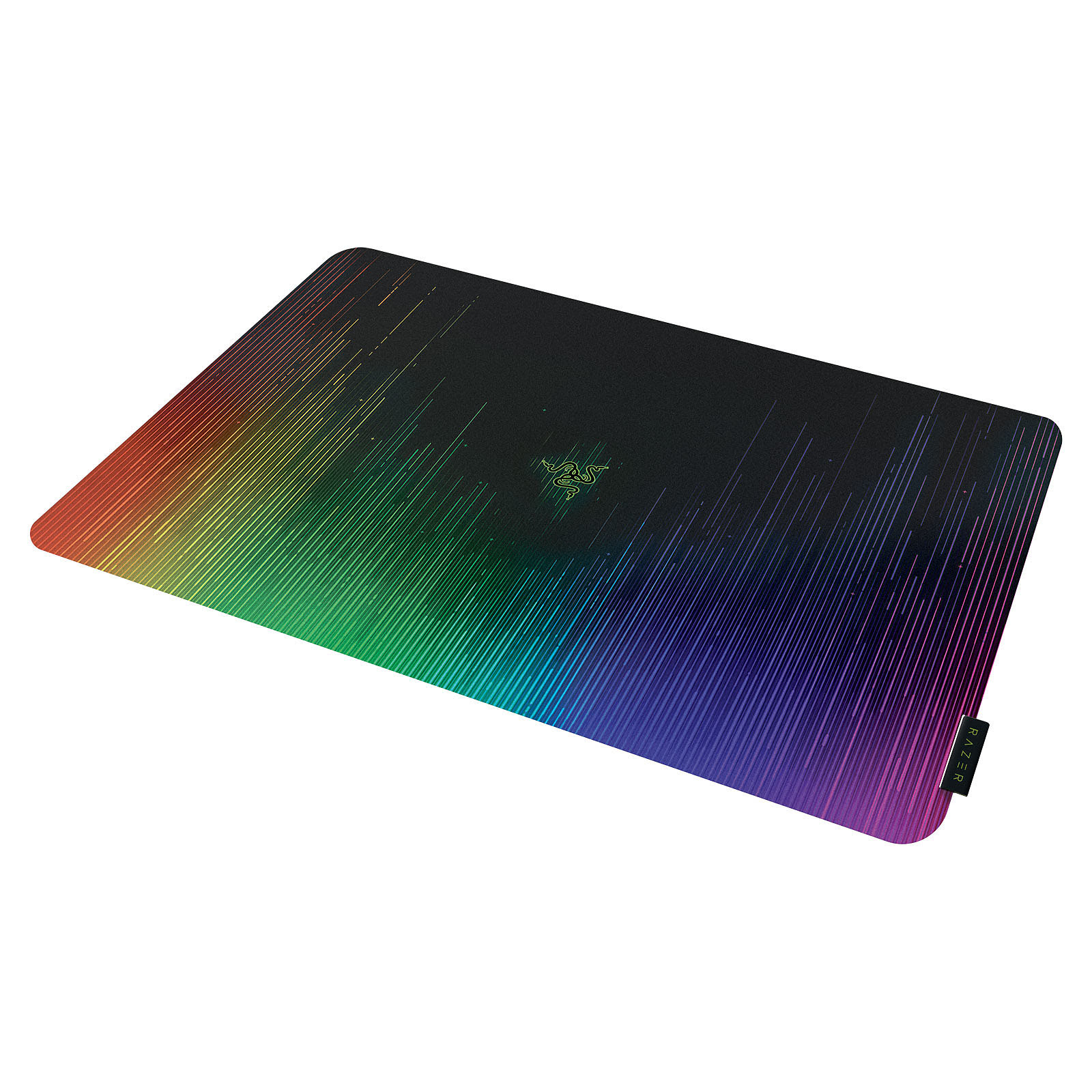 Razer Sphex V2 - Tapis de souris Razer - grosbill.com - 2