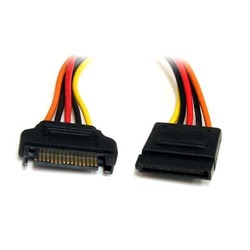 Connectique PC StarTech Grosbill