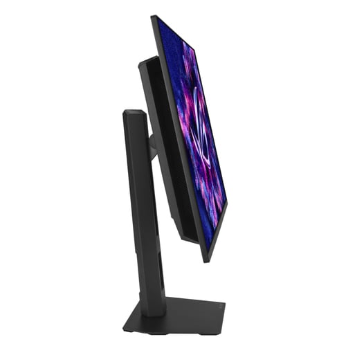Asus 27 pouces  90LM0CH0-B01971 - Ecran PC Asus - grosbill.com - 4