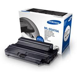 Consommable imprimante Samsung Grosbill