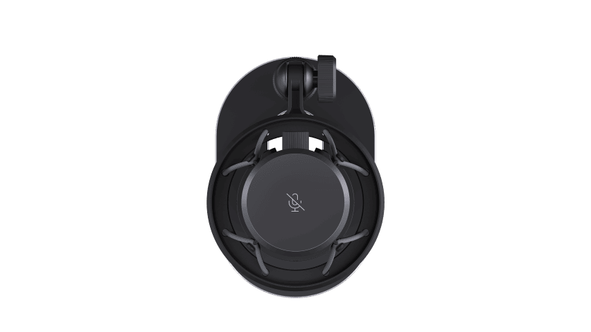Corsair VOXARA - USB - Noir (CA-9011406-WW) - Achat / Vente Accessoire Streaming / Vlogging  sur grosbill.com - 5