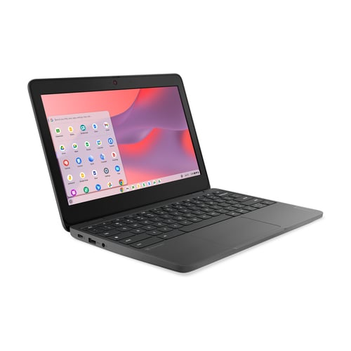 100E INTEL G4 N100 - Achat / Vente sur grosbill.com - 1
