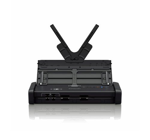 Workforce DS-310 - Achat / Vente sur grosbill.com - 1