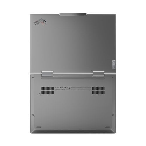 TP X1 2-IN-1 G10 ULTRA 5 225U - Achat / Vente sur grosbill.com - 18