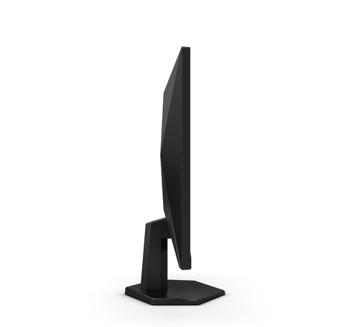 AOC 27 pouces  Q27G42XE - Ecran PC AOC - grosbill.com - 1