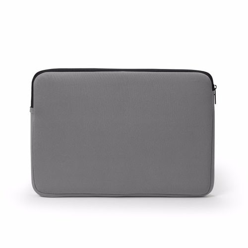 Skin BASE 12-12.5 grey (D31289) - Achat / Vente sur grosbill.com - 3