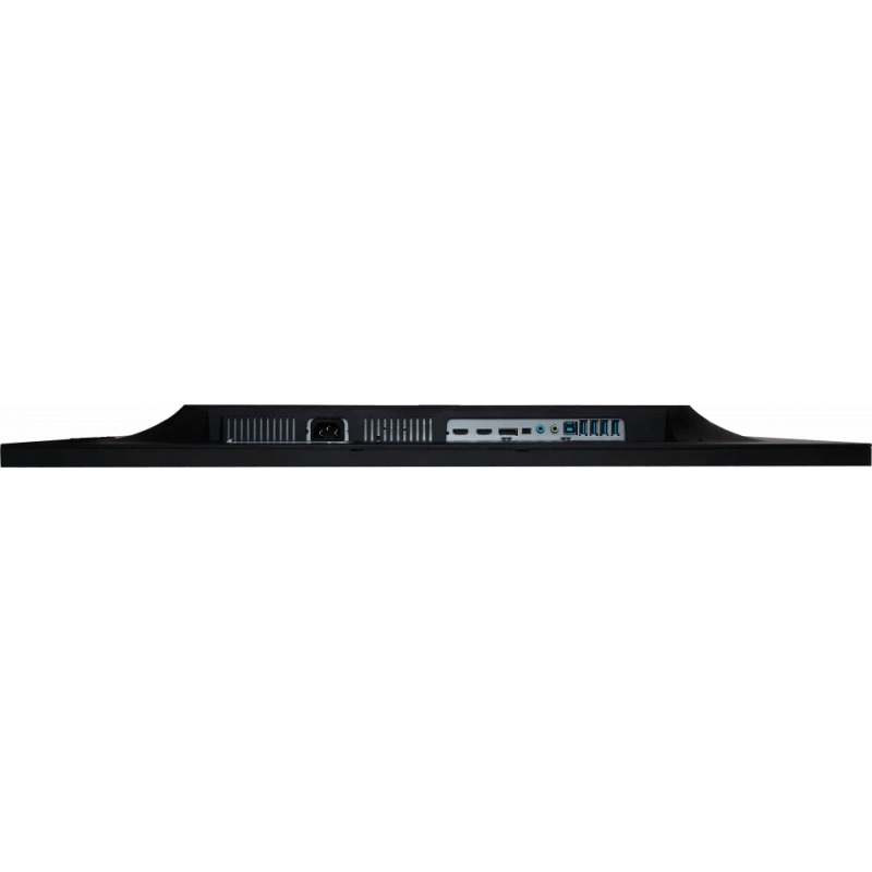 ViewSonic 32 pouces  VP3268-4K - Ecran PC ViewSonic - grosbill.com - 6