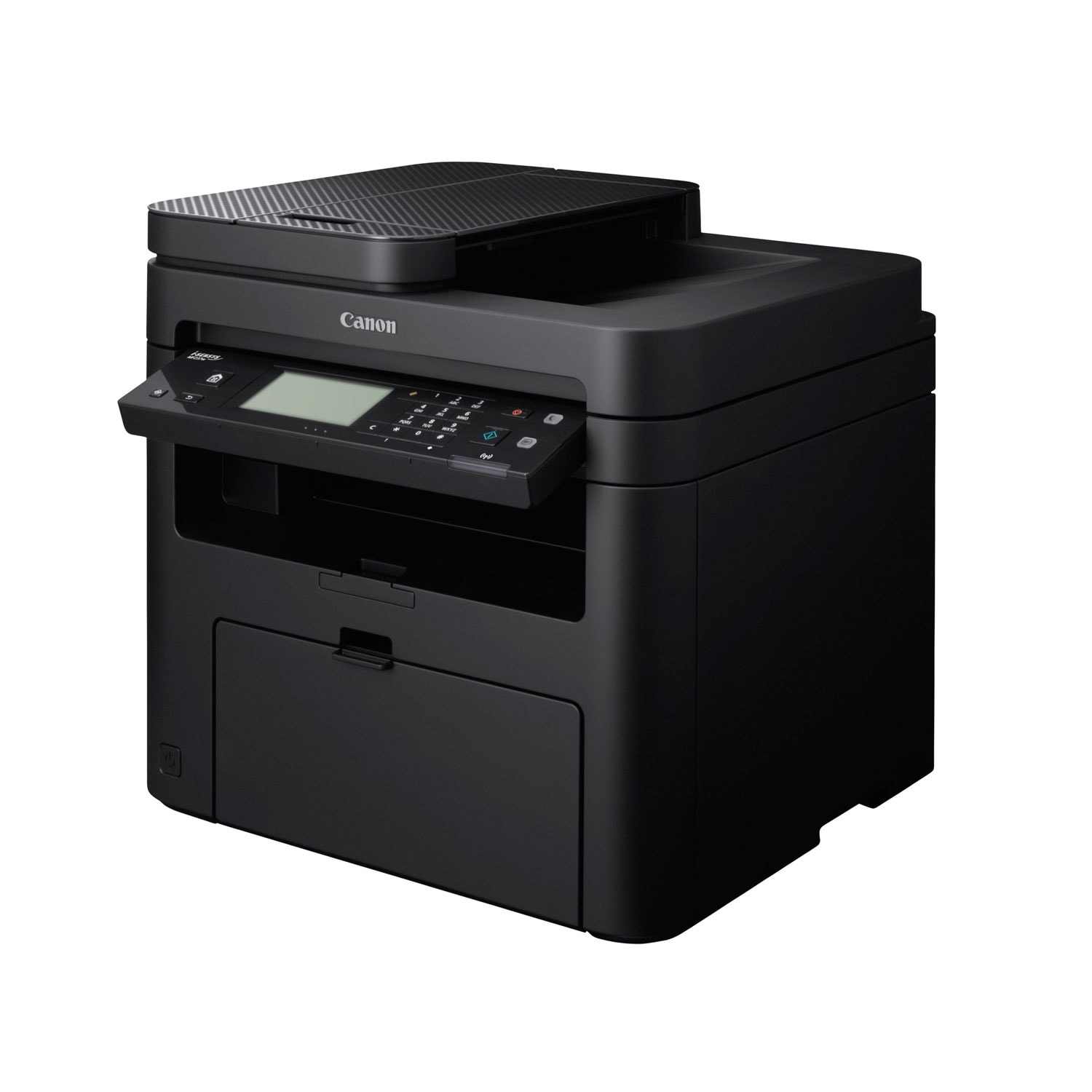 Imprimante multifonction Canon I-SENSYS MF237w - grosbill.com - 1