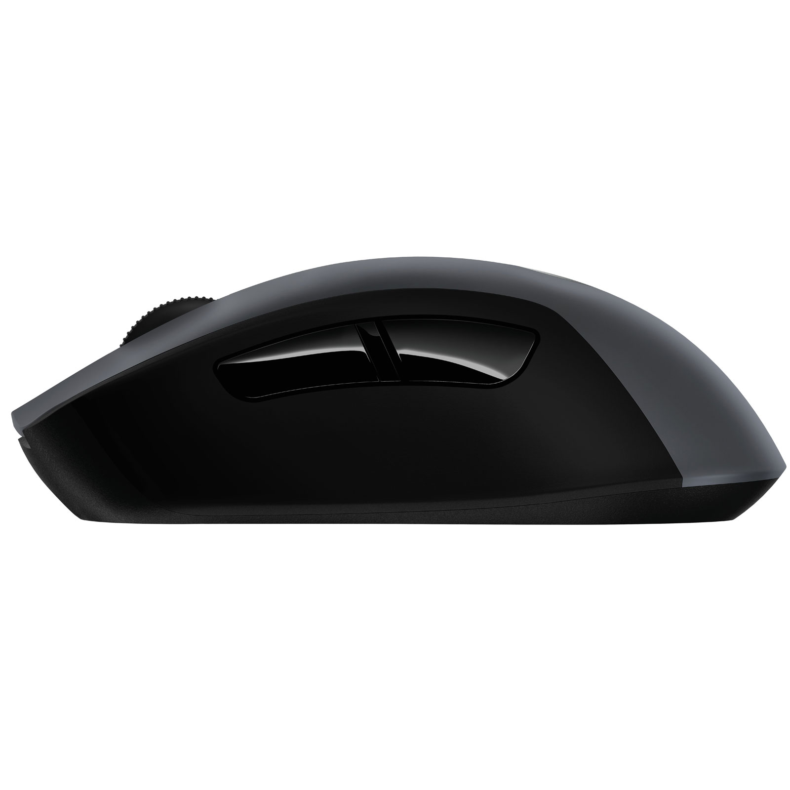 Logitech G603 LightSpeed - Souris PC Logitech - grosbill.com - 3