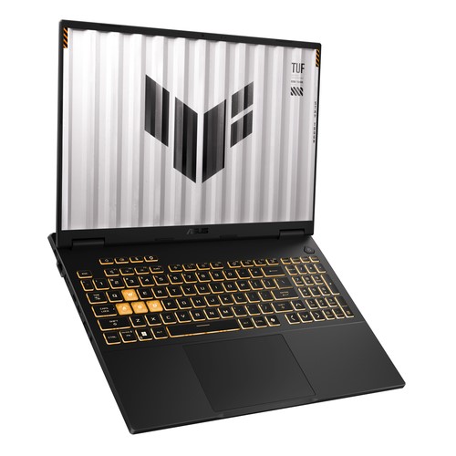 Asus 90NR0NG1-M003Z0 - PC portable Asus - grosbill.com - 3