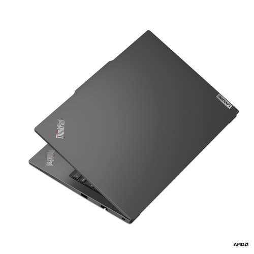 THINKPAD E14 GEN 5 AMD R- 7 - Achat / Vente sur grosbill.com - 6