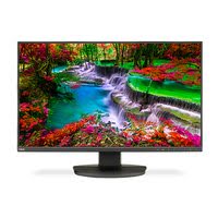 EA271F/LED/HDMI/VGA/Black - Achat / Vente sur grosbill.com - 4