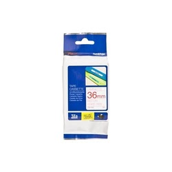 Papier imprimante Brother Grosbill