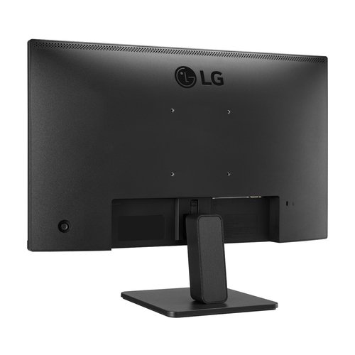 LG 24 pouces  24MR400-B - Ecran PC LG - grosbill.com - 6