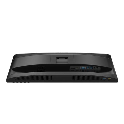 24IN IPS FHD 300CD/ - Achat / Vente sur grosbill.com - 23