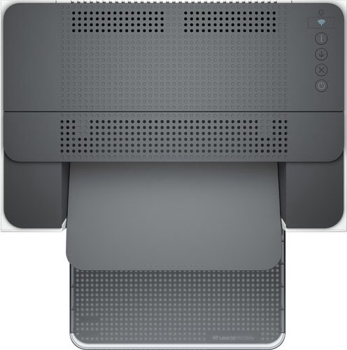 LaserJet M209dw - Achat / Vente sur grosbill.com - 4