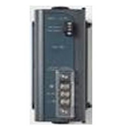 AC Power Module w/IEC Plug - Achat / Vente sur grosbill.com - 0