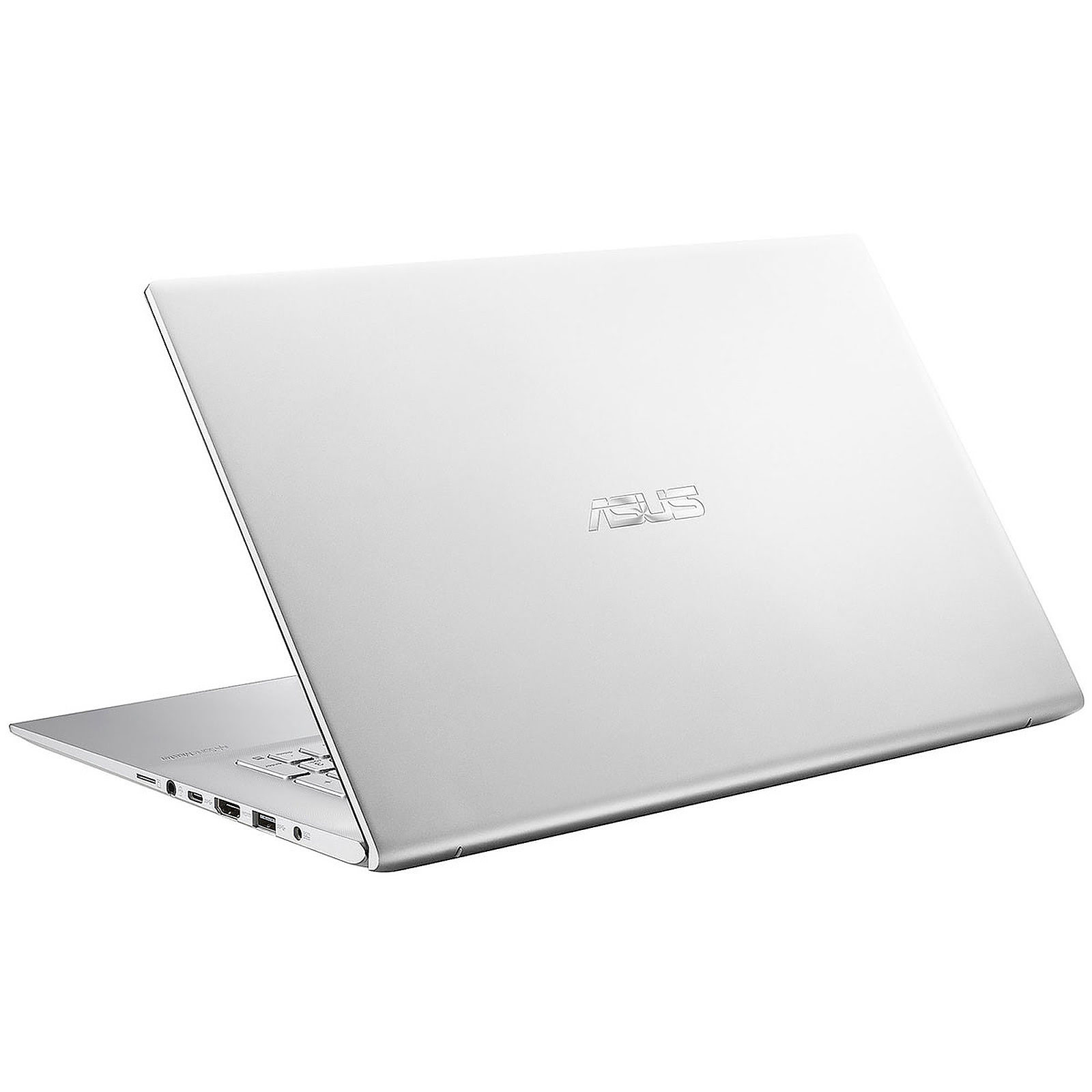 Asus 90NB0L61-M08510 -- - PC portable Asus - grosbill.com - 1