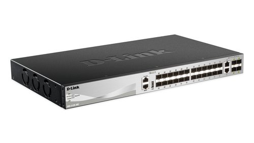 D-Link Switch MAGASIN EN LIGNE Grosbill