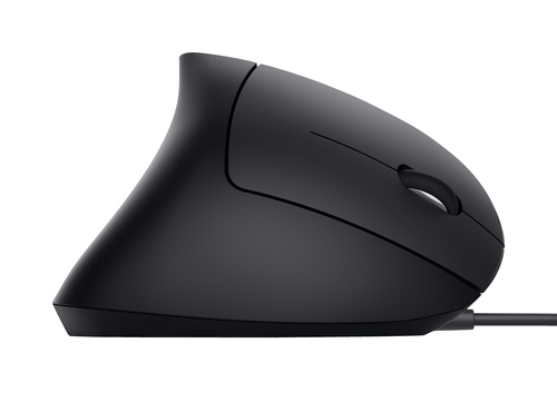 Trust Verto - Souris PC Trust - grosbill.com - 4