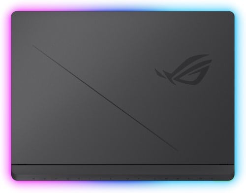 Asus 90NR0LB1-M00AY0 - PC portable Asus - grosbill.com - 6