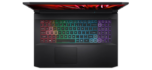 Acer NH.QBHEF.00K - PC portable Acer - grosbill.com - 3