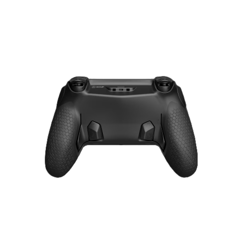 SCUF Manette Omega - Périphérique de jeu - grosbill.com - 1